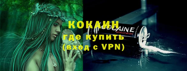 a pvp Абаза